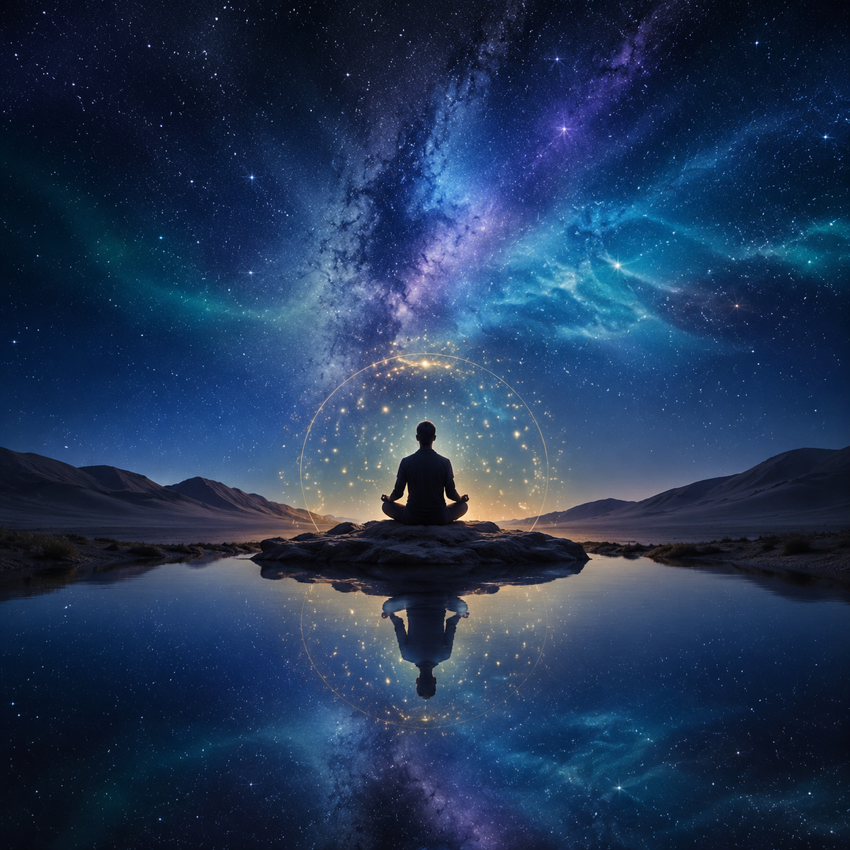 Spirituality (Arabic edition)