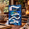 10 دقائق و38 ثانية في هذا العالم الغريب