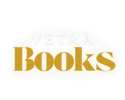 Vetra books  - Home