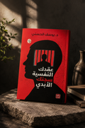 عقدك النفسية سجنك الأبدي