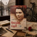ملحمة أنيت
