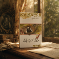 حكايتي شرح يطول