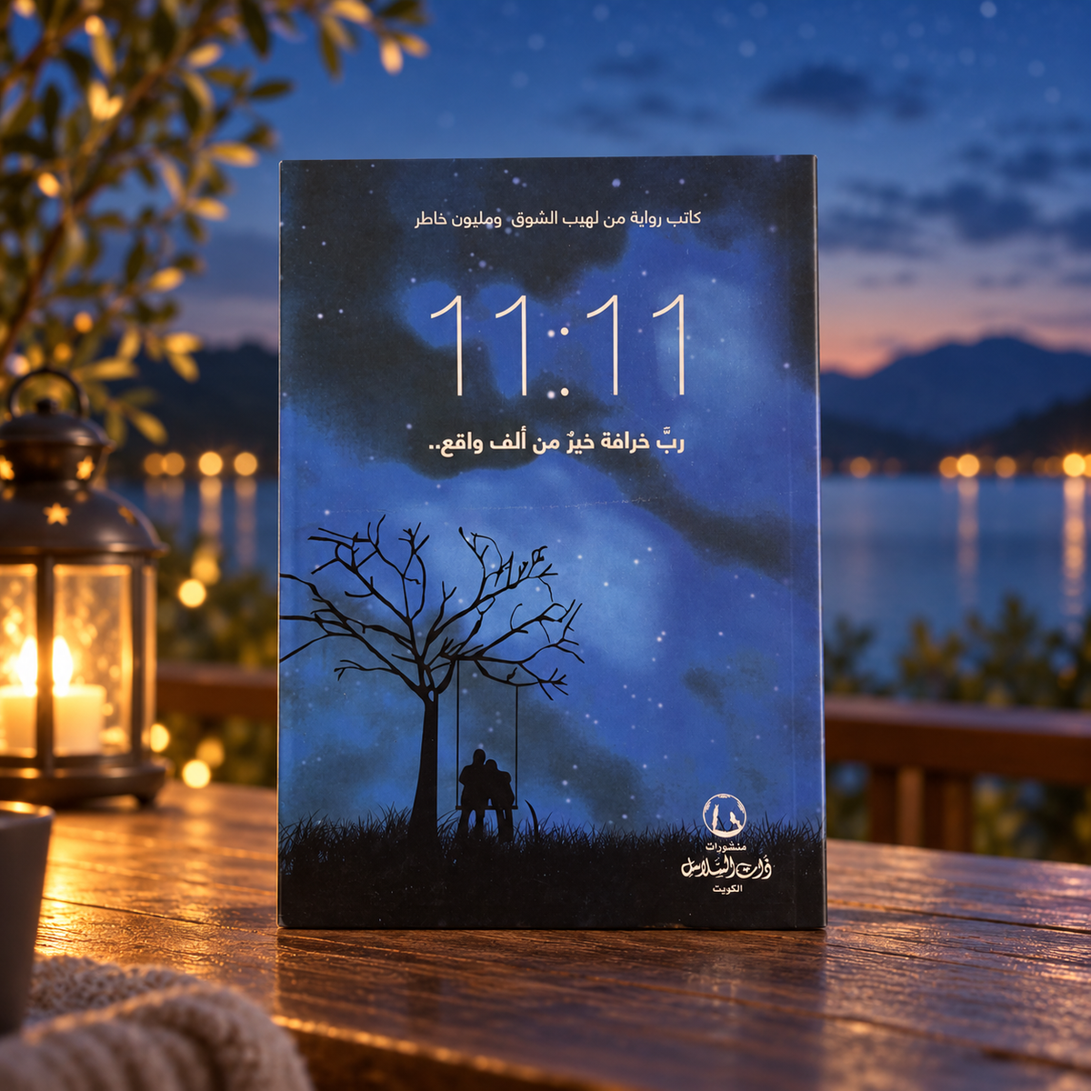 11:11