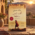 ألف شمس ساطعة